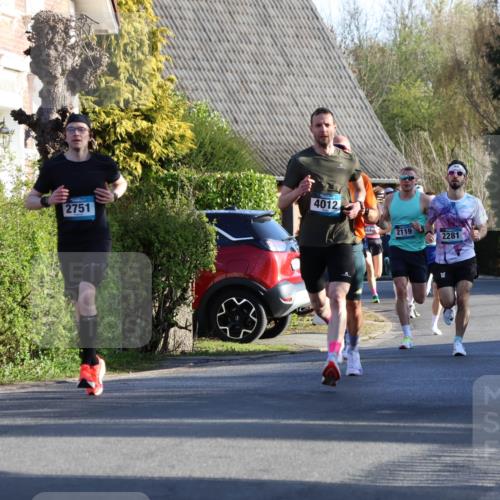 12.04.2026 - 45. Internationalen Wilhelmsburger Insellauf Yannick Fuchs http://msf.ph/oto/9470219 12.04.2026 08:54:33 Laufen 2751, 4012, 2119, 2281 meine-sportfotos.de