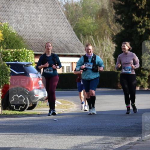 12.04.2026 - 45. Internationalen Wilhelmsburger Insellauf Yannick Fuchs http://msf.ph/oto/9470242 12.04.2026 09:05:21 Laufen 3148, 2093, 2663 meine-sportfotos.de