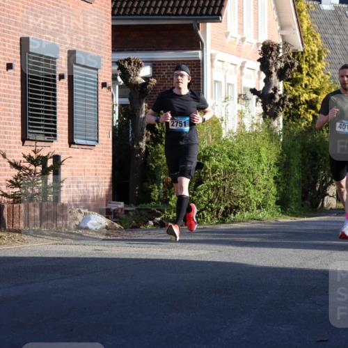 12.04.2026 - 45. Internationalen Wilhelmsburger Insellauf Yannick Fuchs http://msf.ph/oto/9470243 12.04.2026 08:54:35 Laufen 2751, 4012, 5676 meine-sportfotos.de
