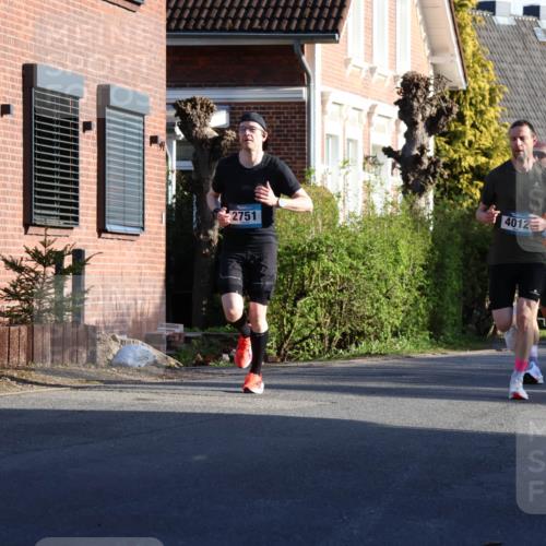 12.04.2026 - 45. Internationalen Wilhelmsburger Insellauf Yannick Fuchs http://msf.ph/oto/9470244 12.04.2026 08:54:35 Laufen 2751, 4012, 5676, 2281, 2119 meine-sportfotos.de