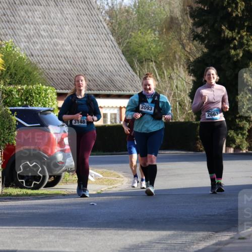 12.04.2026 - 45. Internationalen Wilhelmsburger Insellauf Yannick Fuchs http://msf.ph/oto/9470245 12.04.2026 09:05:21 Laufen 3148, 2093, 2663 meine-sportfotos.de