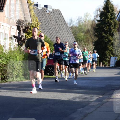 12.04.2026 - 45. Internationalen Wilhelmsburger Insellauf Yannick Fuchs http://msf.ph/oto/9470249 12.04.2026 08:54:35 Laufen 4012, 5676, 2119, 2281 meine-sportfotos.de