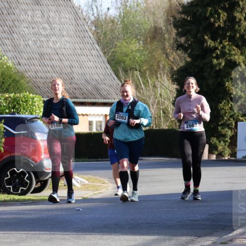 12.04.2026 - 45. Internationalen Wilhelmsburger Insellauf Yannick Fuchs http://msf.ph/oto/9470252 12.04.2026 09:05:21 Laufen 3148, 2093, 2663 meine-sportfotos.de