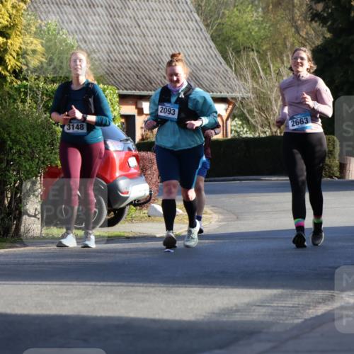 12.04.2026 - 45. Internationalen Wilhelmsburger Insellauf Yannick Fuchs http://msf.ph/oto/9470267 12.04.2026 09:05:23 Laufen 3148, 2093, 2663 meine-sportfotos.de