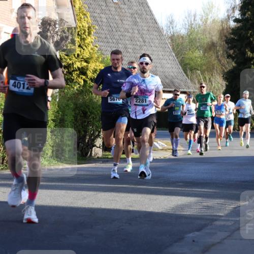 12.04.2026 - 45. Internationalen Wilhelmsburger Insellauf Yannick Fuchs http://msf.ph/oto/9470272 12.04.2026 08:54:36 Laufen 4012, 5676, 2281, 2487, 2727, 2970, 4512 meine-sportfotos.de