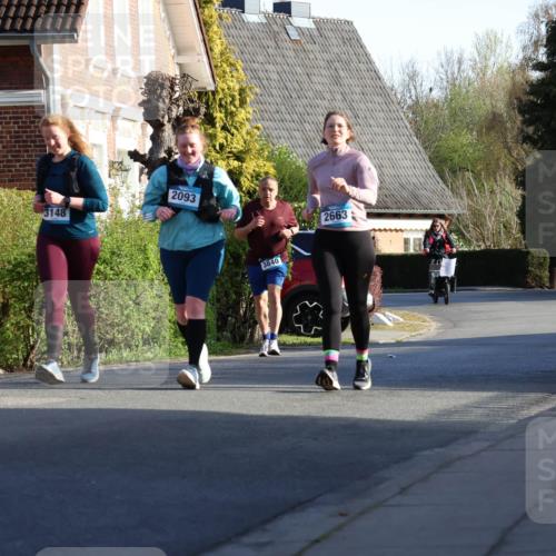 12.04.2026 - 45. Internationalen Wilhelmsburger Insellauf Yannick Fuchs http://msf.ph/oto/9470289 12.04.2026 09:05:28 Laufen 3148, 2093, 3840, 2663 meine-sportfotos.de