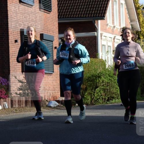 12.04.2026 - 45. Internationalen Wilhelmsburger Insellauf Yannick Fuchs http://msf.ph/oto/9470295 12.04.2026 09:05:31 Laufen 3148, 2093, 2663 meine-sportfotos.de