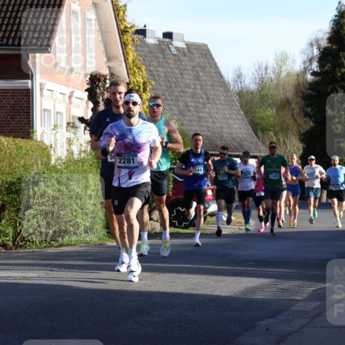 12.04.2026 - 45. Internationalen Wilhelmsburger Insellauf Yannick Fuchs http://msf.ph/oto/9470296 12.04.2026 08:54:37 Laufen 5, 2281, 2144, 2970, 2487, 2727, 3317 meine-sportfotos.de