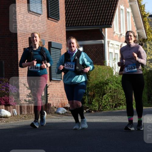12.04.2026 - 45. Internationalen Wilhelmsburger Insellauf Yannick Fuchs http://msf.ph/oto/9470298 12.04.2026 09:05:31 Laufen 3148, 2093, 2663 meine-sportfotos.de
