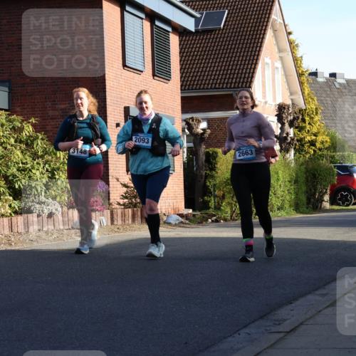 12.04.2026 - 45. Internationalen Wilhelmsburger Insellauf Yannick Fuchs http://msf.ph/oto/9470308 12.04.2026 09:05:32 Laufen 3148, 2093, 2663 meine-sportfotos.de