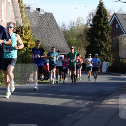12.04.2026 - 45. Internationalen Wilhelmsburger Insellauf Yannick Fuchs http://msf.ph/oto/9470312 12.04.2026 08:54:39 Laufen 2281, 2119, 2727, 70, 2487, 3317 meine-sportfotos.de