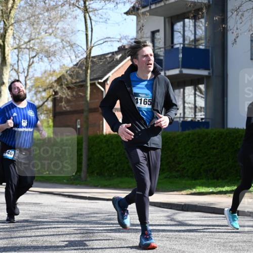 12.04.2026 - 45. Internationalen Wilhelmsburger Insellauf J. Mangold http://msf.ph/oto/9470325 12.04.2026 11:19:51 Ziel 2788, 4614, 2318, 4058, 3707, 4446, 4165 meine-sportfotos.de