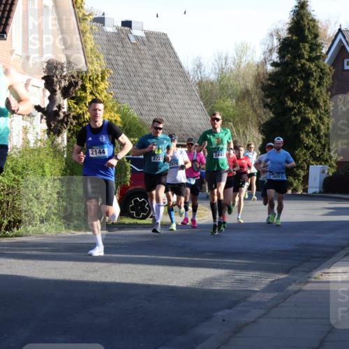 12.04.2026 - 45. Internationalen Wilhelmsburger Insellauf Yannick Fuchs http://msf.ph/oto/9470329 12.04.2026 08:54:39 Laufen 676, 2119, 2144, 2727, 2970, 2487, 3979 meine-sportfotos.de