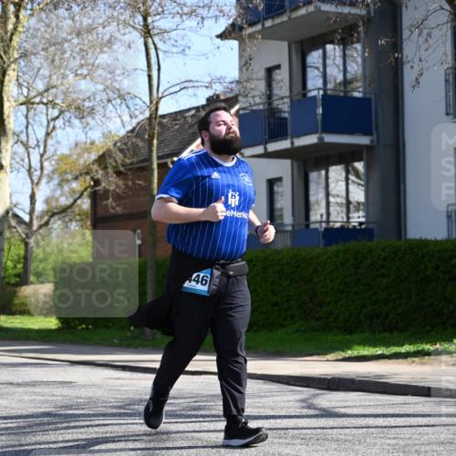 12.04.2026 - 45. Internationalen Wilhelmsburger Insellauf J. Mangold http://msf.ph/oto/9470346 12.04.2026 11:19:52 Ziel 2788, 4614, 2318, 4058, 3707, 4446, 4165 meine-sportfotos.de