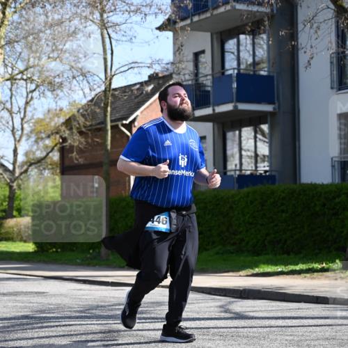 12.04.2026 - 45. Internationalen Wilhelmsburger Insellauf J. Mangold http://msf.ph/oto/9470349 12.04.2026 11:19:52 Ziel 2788, 4614, 2318, 4058, 3707, 4446, 4165 meine-sportfotos.de