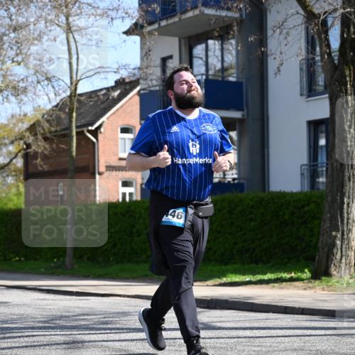 12.04.2026 - 45. Internationalen Wilhelmsburger Insellauf J. Mangold http://msf.ph/oto/9470361 12.04.2026 11:19:53 Ziel 2788, 4614, 2318, 4058, 3707, 4446, 4165 meine-sportfotos.de