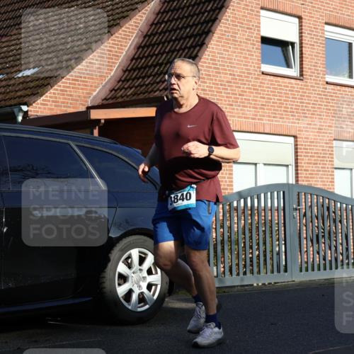 12.04.2026 - 45. Internationalen Wilhelmsburger Insellauf Yannick Fuchs http://msf.ph/oto/9470370 12.04.2026 09:05:41 Laufen 3840 meine-sportfotos.de