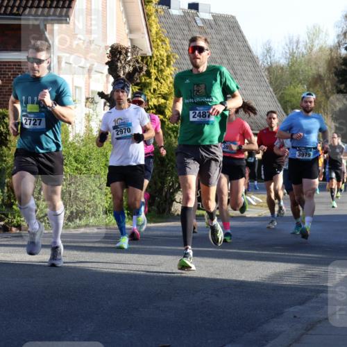 12.04.2026 - 45. Internationalen Wilhelmsburger Insellauf Yannick Fuchs http://msf.ph/oto/9470384 12.04.2026 08:54:43 Laufen 2025, 2727, 10, 2970, 24874, 36, 3979 meine-sportfotos.de