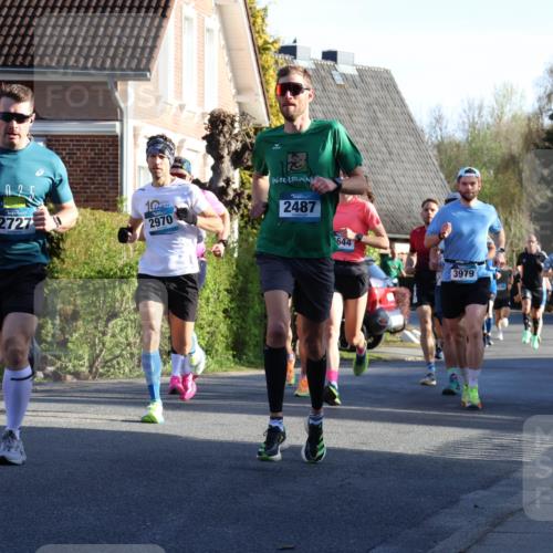 12.04.2026 - 45. Internationalen Wilhelmsburger Insellauf Yannick Fuchs http://msf.ph/oto/9470388 12.04.2026 08:54:43 Laufen 2025, 2727, 10, 2970, 2487, 644, 3979 meine-sportfotos.de