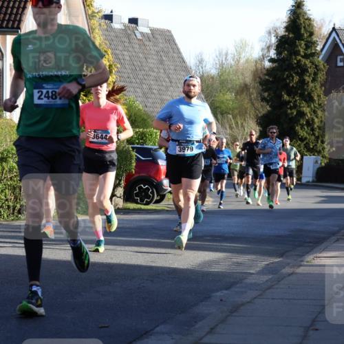 12.04.2026 - 45. Internationalen Wilhelmsburger Insellauf Yannick Fuchs http://msf.ph/oto/9470397 12.04.2026 08:54:44 Laufen 10, 2970, 248, 3644, 3979, 162, 4733 meine-sportfotos.de