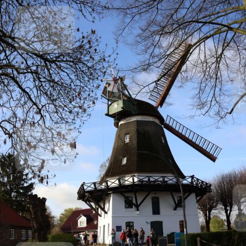12.04.2026 - 45. Internationalen Wilhelmsburger Insellauf Yannick Fuchs http://msf.ph/oto/9470402 12.04.2026 09:05:59 Laufen  meine-sportfotos.de