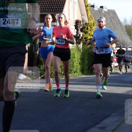 12.04.2026 - 45. Internationalen Wilhelmsburger Insellauf Yannick Fuchs http://msf.ph/oto/9470413 12.04.2026 08:54:45 Laufen 2970, 2487, 4512, 3644, 3979, 4162, 4733, 3107 meine-sportfotos.de