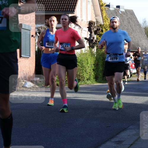 12.04.2026 - 45. Internationalen Wilhelmsburger Insellauf Yannick Fuchs http://msf.ph/oto/9470415 12.04.2026 08:54:45 Laufen 2487, 451, 364, 3979, 4162, 4733 meine-sportfotos.de