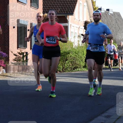 12.04.2026 - 45. Internationalen Wilhelmsburger Insellauf Yannick Fuchs http://msf.ph/oto/9470418 12.04.2026 08:54:46 Laufen 3317, 3644, 3979, 416, 3107 meine-sportfotos.de