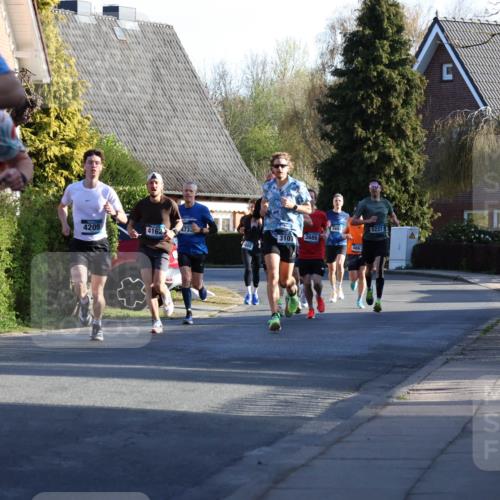 12.04.2026 - 45. Internationalen Wilhelmsburger Insellauf Yannick Fuchs http://msf.ph/oto/9470427 12.04.2026 08:54:46 Laufen 79, 4205, 4162, 4733, 3107, 3685, 4863, 5237 meine-sportfotos.de