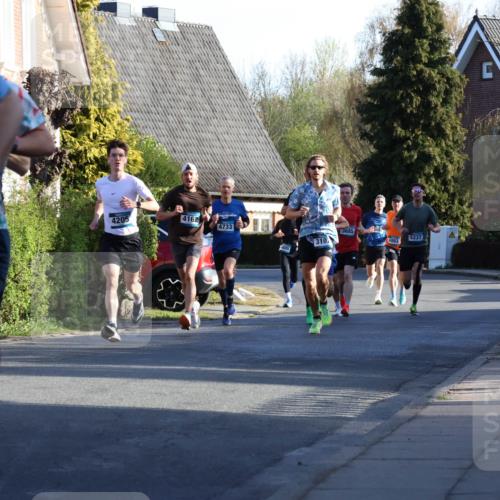 12.04.2026 - 45. Internationalen Wilhelmsburger Insellauf Yannick Fuchs http://msf.ph/oto/9470429 12.04.2026 08:54:47 Laufen 79, 4205, 4162, 4733, 3685, 310, 4863, 5237 meine-sportfotos.de