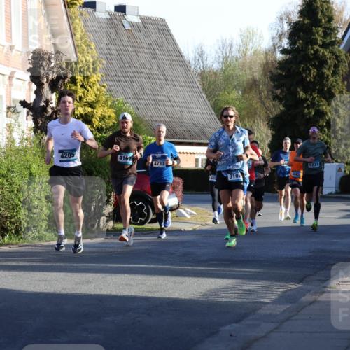12.04.2026 - 45. Internationalen Wilhelmsburger Insellauf Yannick Fuchs http://msf.ph/oto/9470442 12.04.2026 08:54:47 Laufen 4205, 4162, 4733, 5237, 60, 3107 meine-sportfotos.de