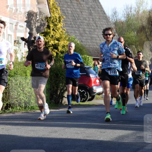 12.04.2026 - 45. Internationalen Wilhelmsburger Insellauf Yannick Fuchs http://msf.ph/oto/9470456 12.04.2026 08:54:48 Laufen 4205, 4162, 4735, 3107, 5240, 4863, 5237 meine-sportfotos.de