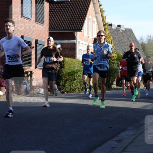 12.04.2026 - 45. Internationalen Wilhelmsburger Insellauf Yannick Fuchs http://msf.ph/oto/9470485 12.04.2026 08:54:50 Laufen 4205, 4162, 4733, 3107, 3689, 5240, 4863, 5237 meine-sportfotos.de