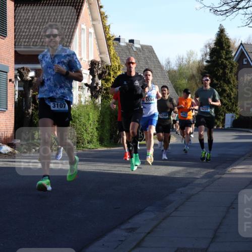 12.04.2026 - 45. Internationalen Wilhelmsburger Insellauf Yannick Fuchs http://msf.ph/oto/9470494 12.04.2026 08:54:51 Laufen 4162, 3107, 5554, 5237, 4863, 5240 meine-sportfotos.de