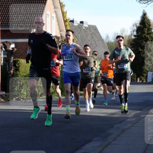 12.04.2026 - 45. Internationalen Wilhelmsburger Insellauf Yannick Fuchs http://msf.ph/oto/9470512 12.04.2026 08:54:52 Laufen 2017, 733, 85, 5554, 5240, 83, 4863, 5237 meine-sportfotos.de