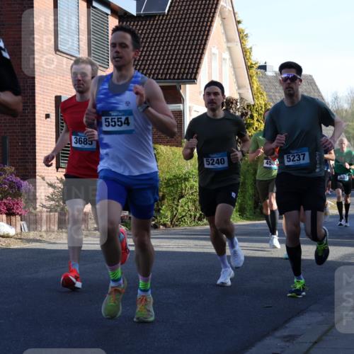 12.04.2026 - 45. Internationalen Wilhelmsburger Insellauf Yannick Fuchs http://msf.ph/oto/9470526 12.04.2026 08:54:53 Laufen 3685, 5554, 5240, 4583, 5237 meine-sportfotos.de