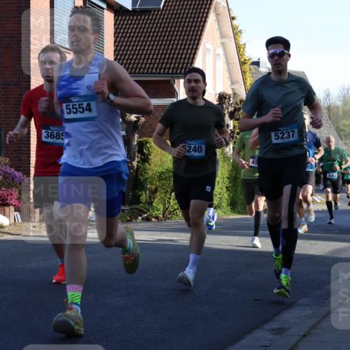 12.04.2026 - 45. Internationalen Wilhelmsburger Insellauf Yannick Fuchs http://msf.ph/oto/9470528 12.04.2026 08:54:54 Laufen 3685, 5554, 5240, 5237, 3682 meine-sportfotos.de
