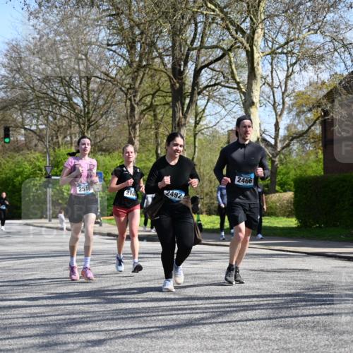 12.04.2026 - 45. Internationalen Wilhelmsburger Insellauf J. Mangold http://msf.ph/oto/9470562 12.04.2026 11:21:37 Ziel 3537, 3205, 2588, 2518, 2108, 2492, 2466, 4699, 2146, 4813, 3579 meine-sportfotos.de