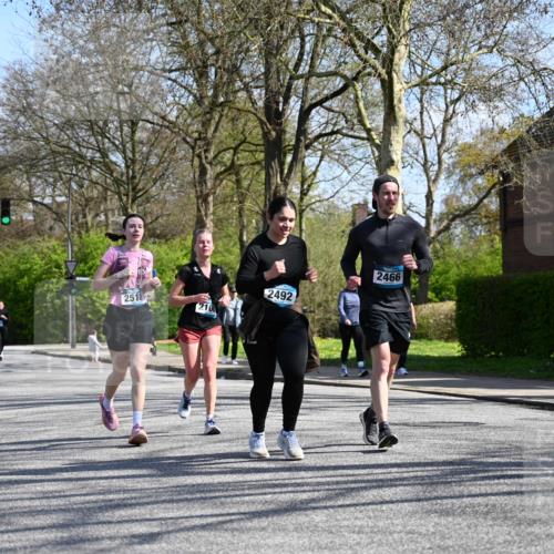 12.04.2026 - 45. Internationalen Wilhelmsburger Insellauf J. Mangold http://msf.ph/oto/9470563 12.04.2026 11:21:37 Ziel 3537, 3205, 2588, 2518, 2108, 2492, 2466, 4699, 2146, 4813, 3579 meine-sportfotos.de