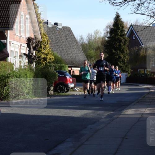 12.04.2026 - 45. Internationalen Wilhelmsburger Insellauf Yannick Fuchs http://msf.ph/oto/9470568 12.04.2026 08:54:58 Laufen 3682, 5838, 3134 meine-sportfotos.de