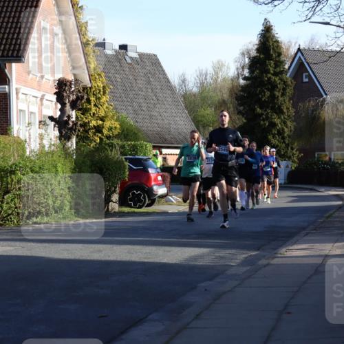 12.04.2026 - 45. Internationalen Wilhelmsburger Insellauf Yannick Fuchs http://msf.ph/oto/9470572 12.04.2026 08:54:58 Laufen 5838, 3134, 2549, 368, 89 meine-sportfotos.de