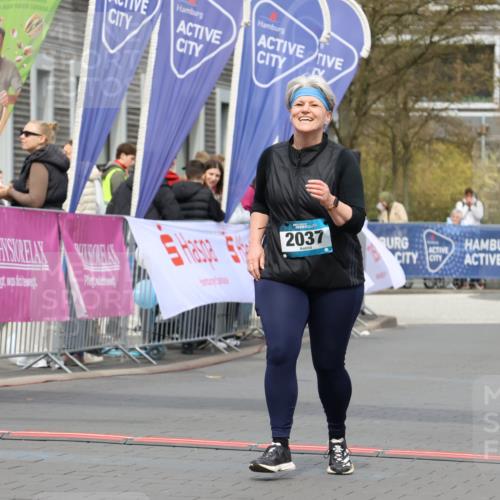 12.04.2026 - 45. Internationalen Wilhelmsburger Insellauf Strokosch-Dieckow http://msf.ph/oto/9470573 12.04.2026 13:38:17 Ziel 2037 meine-sportfotos.de