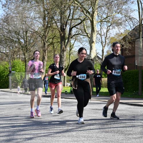 12.04.2026 - 45. Internationalen Wilhelmsburger Insellauf J. Mangold http://msf.ph/oto/9470583 12.04.2026 11:21:37 Ziel 3537, 3205, 2588, 2518, 2108, 2492, 2466, 4699, 2146, 4813, 3579 meine-sportfotos.de