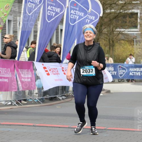 12.04.2026 - 45. Internationalen Wilhelmsburger Insellauf Strokosch-Dieckow http://msf.ph/oto/9470593 12.04.2026 13:38:17 Ziel 2037 meine-sportfotos.de