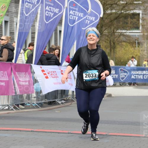 12.04.2026 - 45. Internationalen Wilhelmsburger Insellauf Strokosch-Dieckow http://msf.ph/oto/9470607 12.04.2026 13:38:17 Ziel 2037 meine-sportfotos.de