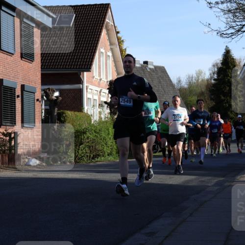 12.04.2026 - 45. Internationalen Wilhelmsburger Insellauf Yannick Fuchs http://msf.ph/oto/9470609 12.04.2026 08:55:01 Laufen 2549, 838, 3134, 2819 meine-sportfotos.de