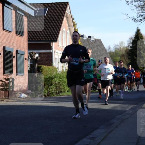 12.04.2026 - 45. Internationalen Wilhelmsburger Insellauf Yannick Fuchs http://msf.ph/oto/9470611 12.04.2026 08:55:01 Laufen 2549, 5838, 3134, 3368, 2819 meine-sportfotos.de