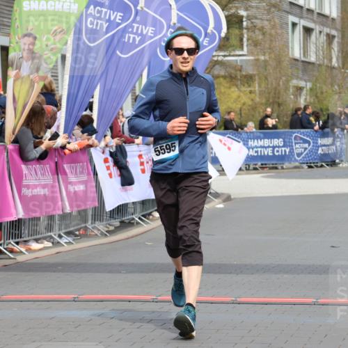12.04.2026 - 45. Internationalen Wilhelmsburger Insellauf Strokosch-Dieckow http://msf.ph/oto/9470649 12.04.2026 12:51:47 Ziel 5595 meine-sportfotos.de