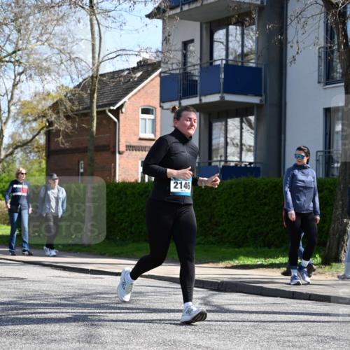 12.04.2026 - 45. Internationalen Wilhelmsburger Insellauf J. Mangold http://msf.ph/oto/9470655 12.04.2026 11:21:50 Ziel 2518, 2108, 2492, 2466, 4699, 2146, 4813, 3579 meine-sportfotos.de