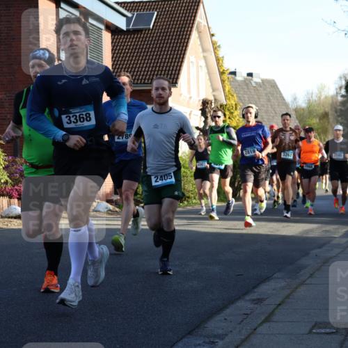 12.04.2026 - 45. Internationalen Wilhelmsburger Insellauf Yannick Fuchs http://msf.ph/oto/9470668 12.04.2026 08:55:05 Laufen 3368, 2789, 8, 2405, 4003, 2819, 370, 3262, 2595 meine-sportfotos.de